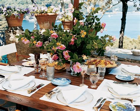 dolce and gabbana home portofino
